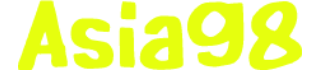 Asia98